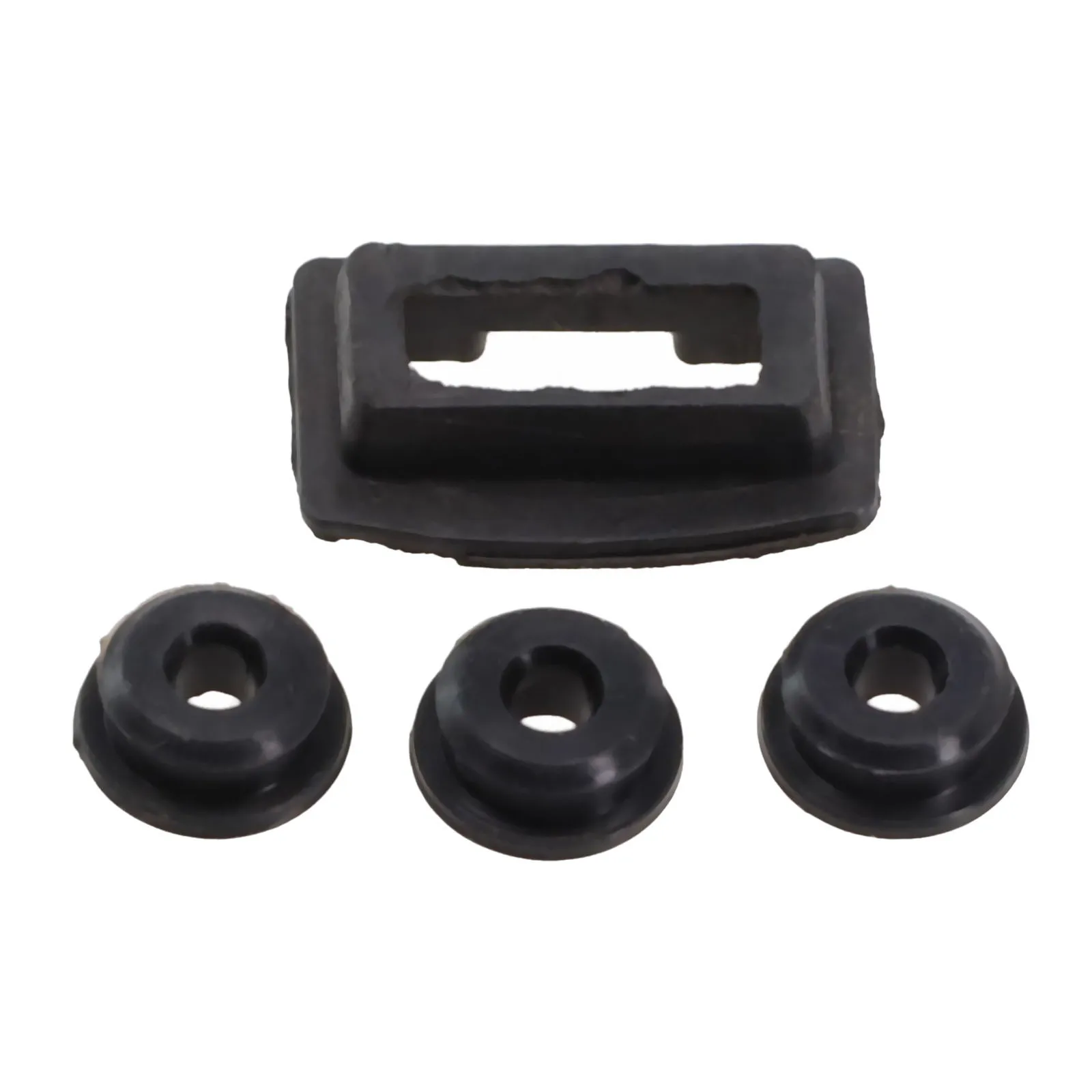 

Durable Seal Ring Seal Ring Easy To Use For BAFANG For BAFANG BBS01 For M600 G521 Good Compatibility HallSealRing
