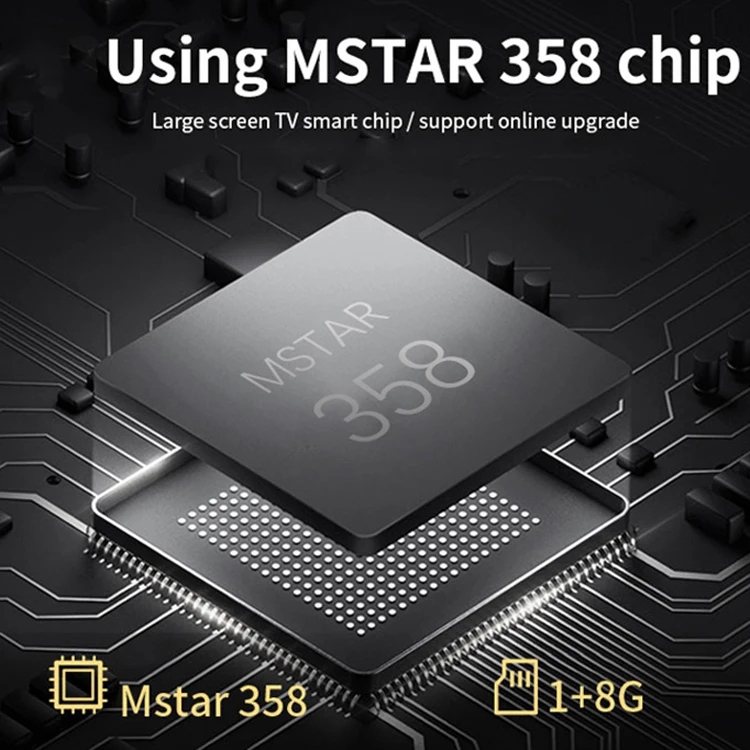 Рисунок 4 - Заводская цена, новый стиль