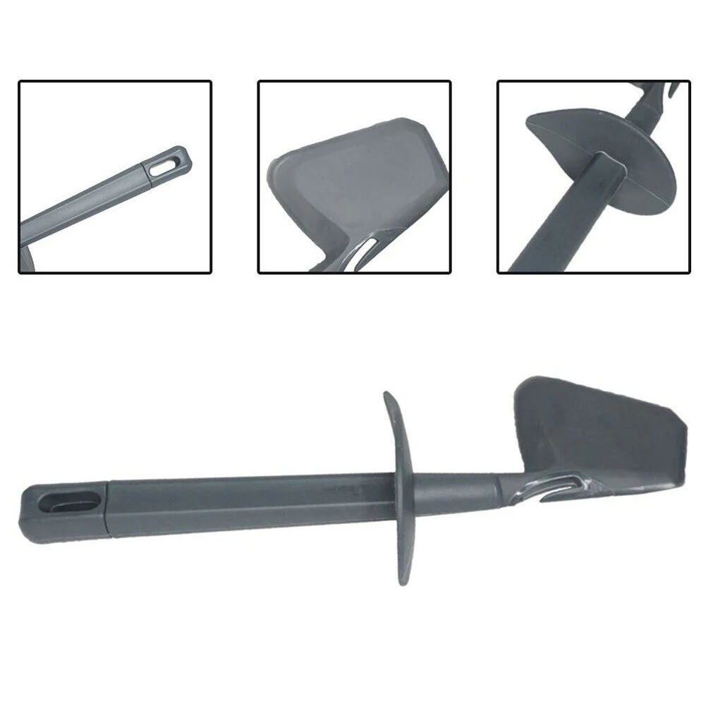 Slide image d992ca0af0814a5a82392dba9539c1ed