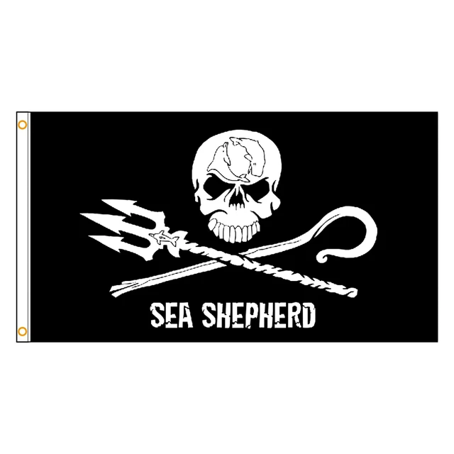 Pirates Skull Flag Banner Movie Cartoon Home Decoration Hanging Flag  90x150cm - AliExpress