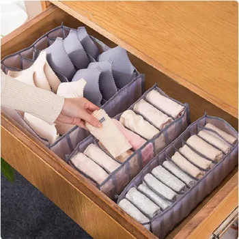 Underwear Storage Box 1