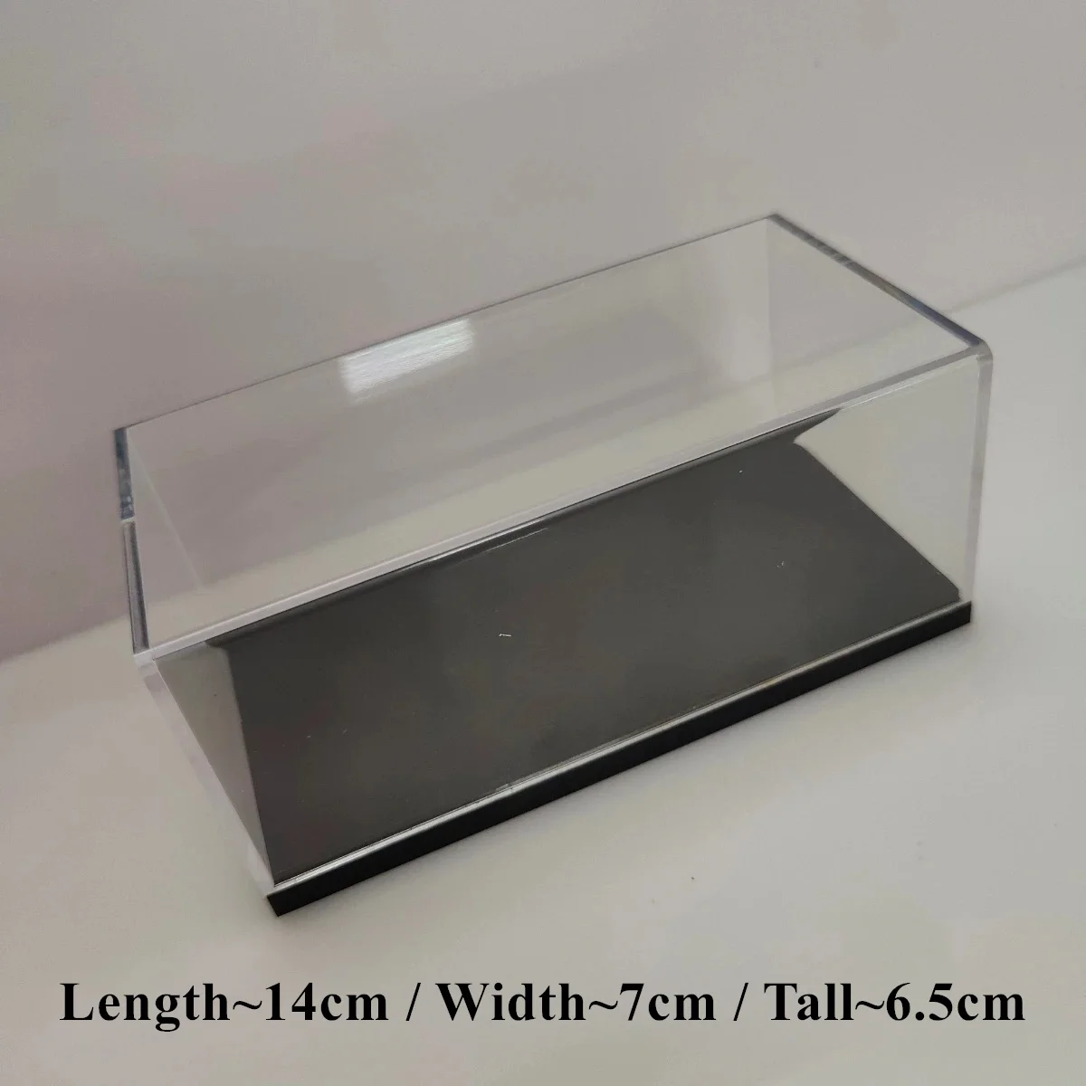 kazu・オーダー品・1/43パドック・ディスプレーBOX / ジオラマ atl_30201-1.jpg