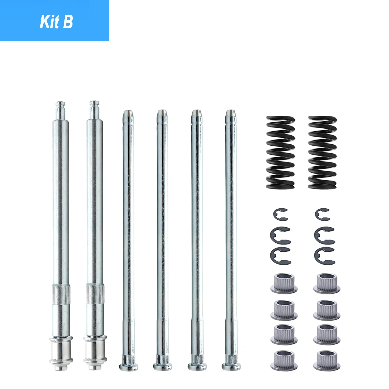 Kit-B
