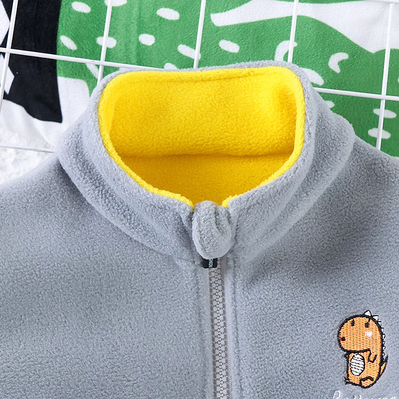 ���� �ø��� ���� ���� �ĵ� ����� ��ī �ܿ� �Ƿ� ���ƿ�, ���� ��Ʈ