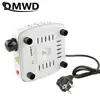 DMWD 110V Electric Hot Plate Mini stove Coffee Heater Milk Tea Mocha Heating Stove Cooking Pot Oven Small Furnace Cook US plug 5