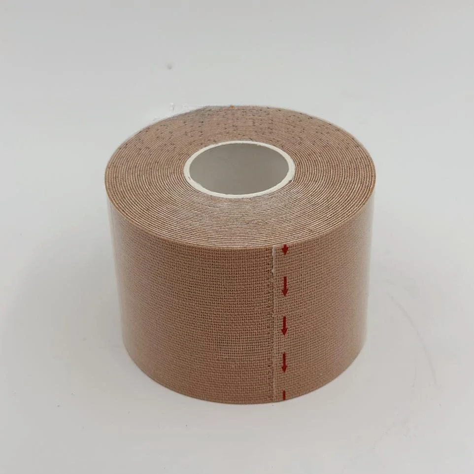 Boob Tape Bras for Women Adhesive Invisible Bra Nipple Pasties Covers Breast Lift Tape Push Up Bralette Strapless Pad Sticky1pcs