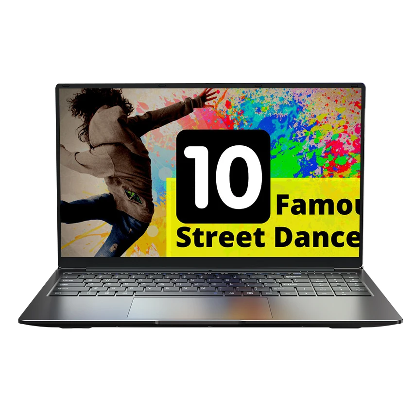 

Игровой ПК Alienware N5095, 12 г, 300 страниц, спиральный блокнот для новых ноутбуков Macbooks Pro, 16 дюймов, 512 ГБ, 1 ТБ