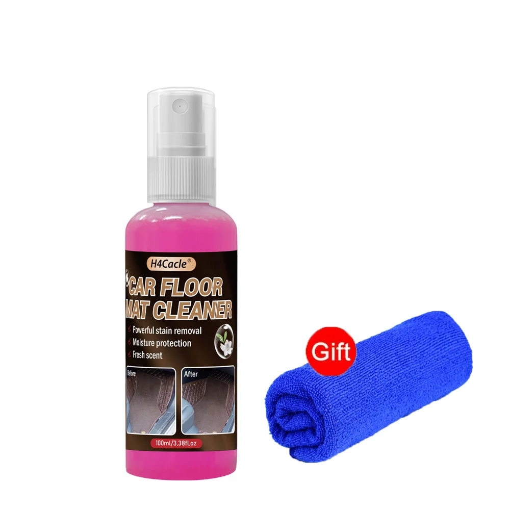 מנקה מזרנים לרכב, ניקוי שטיחים ובדים לרכב, הסרת קנה מידה חזקה, ניקוי מזרנים לרכב, הסרת כתמים למושבי פנים של רכב