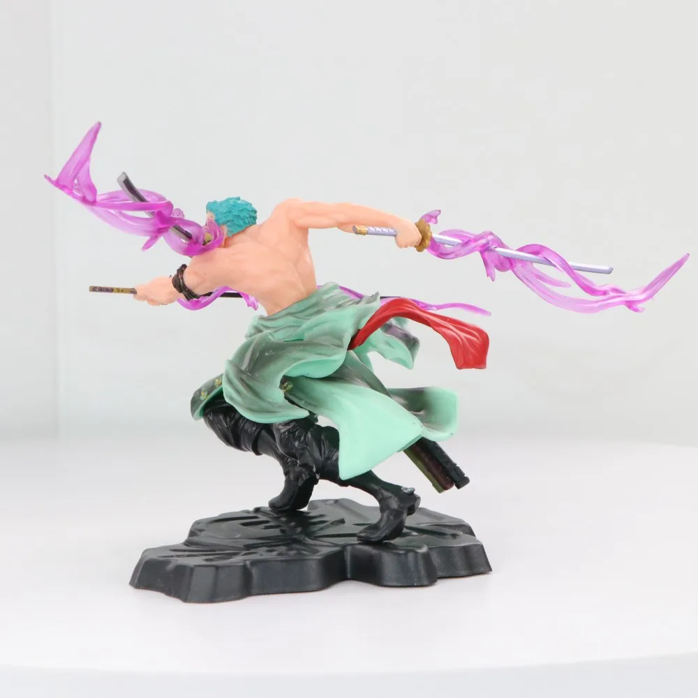 S13109e1dcdf64b49b45bb747ba1dfe5aX - One Piece Figures UK Store