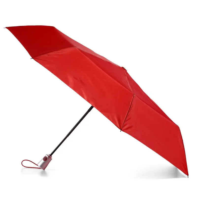 

Auto Open Close Umbrella with Sunguard