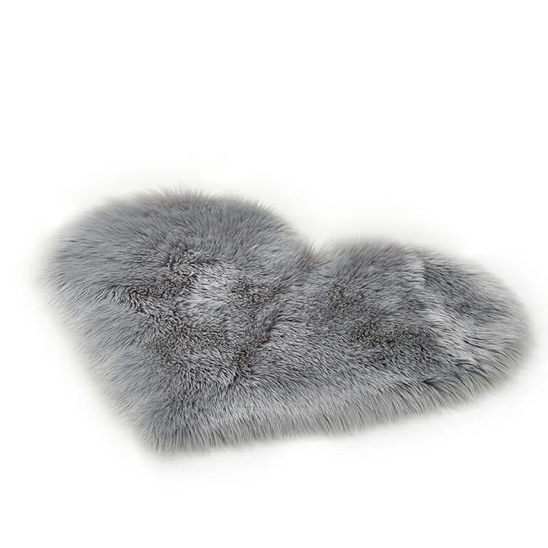 

90203FA Fashionable carpet, bedroom carpet, cloakroom, lounge mat, living room sofa, coffee table carpet