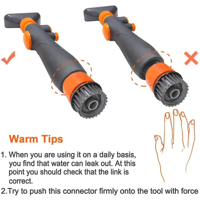 1Db Úszómedence Szűrő Tisztító Repülőgép Medence Pezsgőfürdőfürdő -Víz Pálca Patron Kézi Kefe Szerszám - Image 4