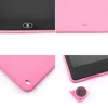 6.5/8.5 inch Lcd Writing Tablet Drawing Board Graffiti Sketchpad Mgaic Erasable Handwriting Pad Toys for Kids Boys Gifts 3