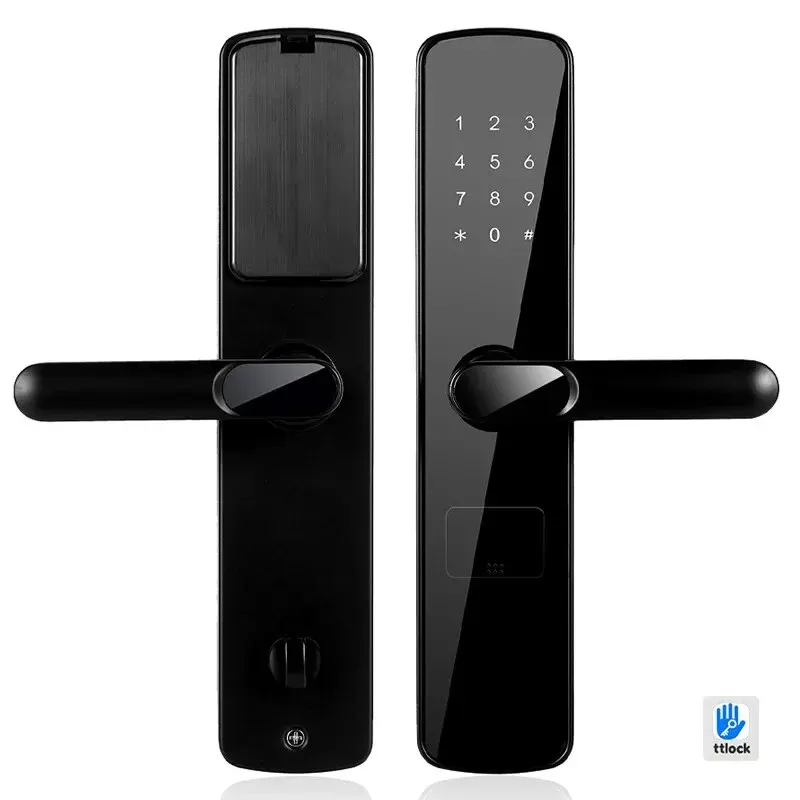 Password-project