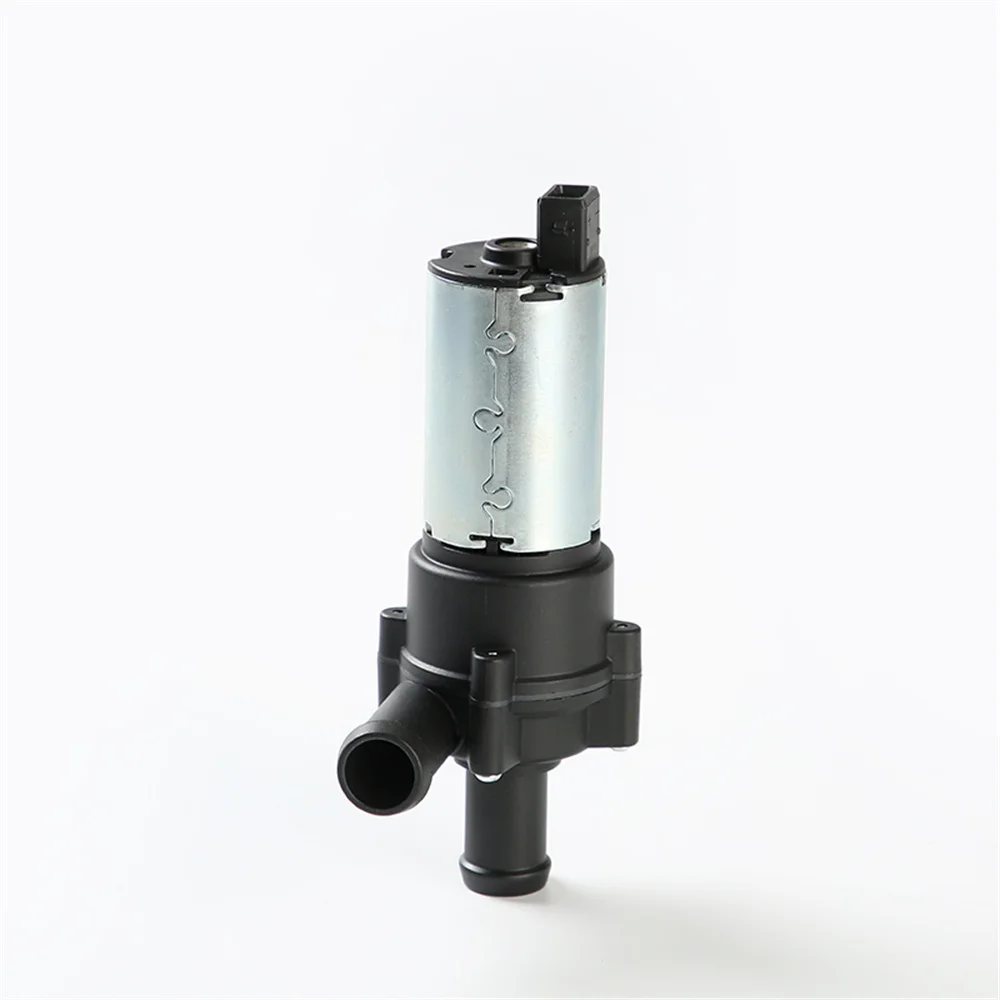 Parking Heater Water Pump For VW AUDI SEAT Bora Golf Mk4 New Beetle 01334039