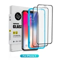 For iPhone X