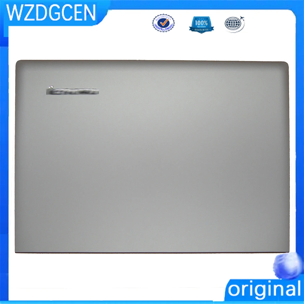 

New For Lenovo Z50-70 Laptop Top LCD Back LID Cover Shell Housing 90205398 AP0TH0001F0