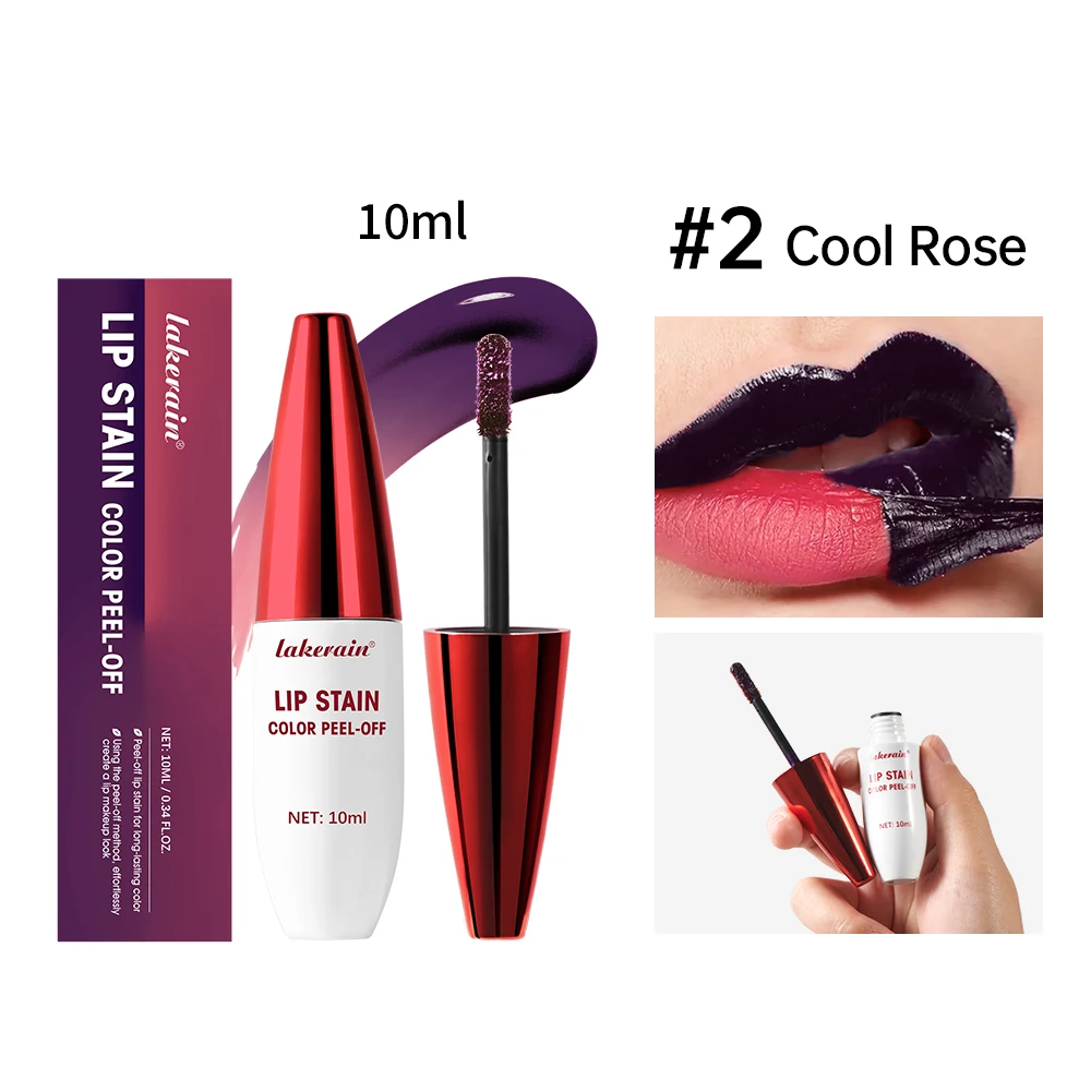 2 Cool Rose