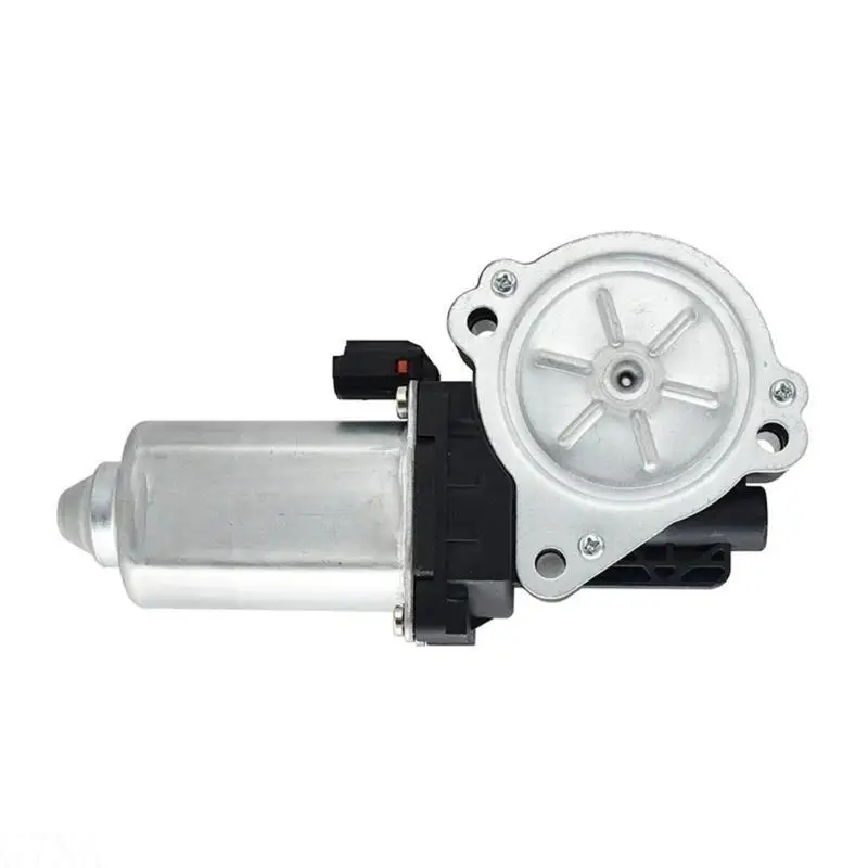 G7NA Wohnmobile Reparatur Schrittmotor für Kwikee 22 23 26 28 30 31 32 33 34 35 36 1101428 – Detail 10