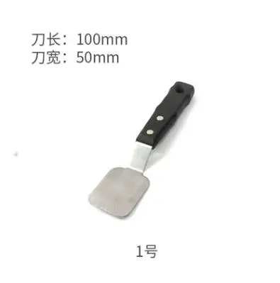 Acoustic guitar repair Professional instrument repair disassemble flat