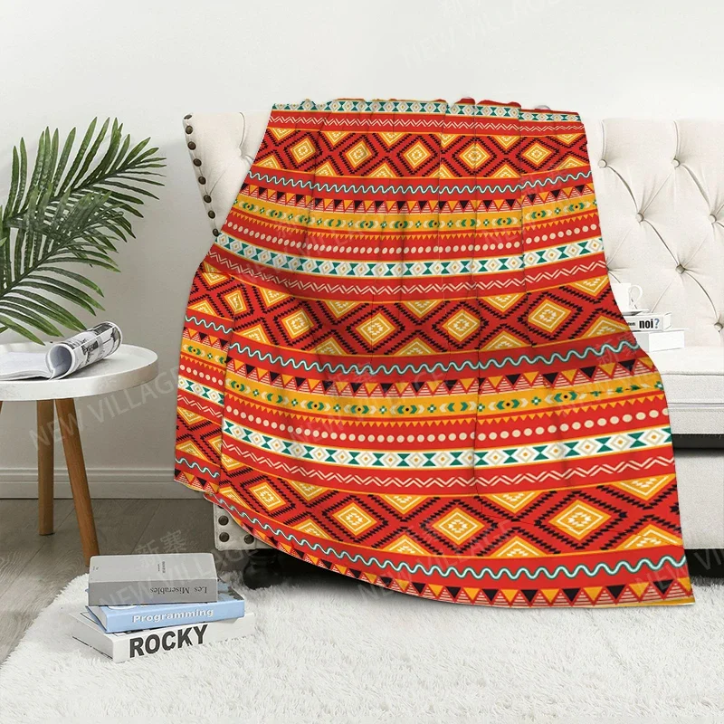 ���� ���� ���� ���� ����, ������ �ܿ� ħ�� Ŀ��, ��ȣ ������ ���� ��� ���, ������ ��Ƽ�� ����� �ε巴�� ����