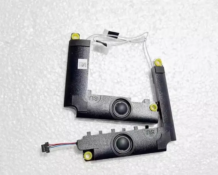 Nuovo Altoparlante Per Laptop Originale Per Asus X515 V5200E V5200J X515E Fl8850 X515Ea F515Ma L E R