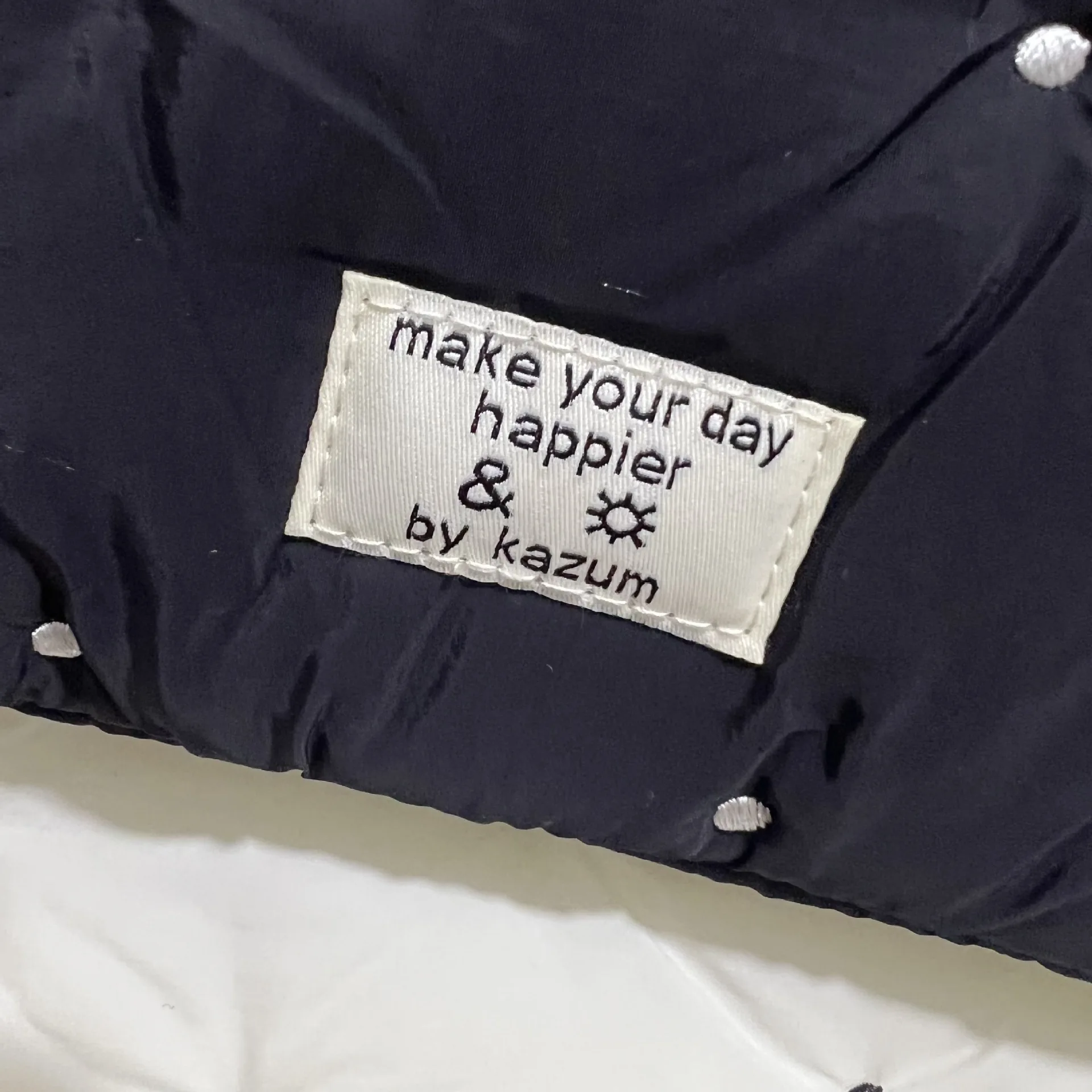 BF73737C6D81BC0D796E80BE1323A9