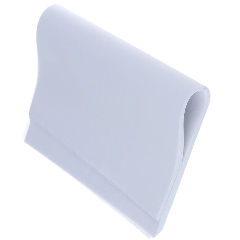A4 Translucent Tracing Copy Paper for Art