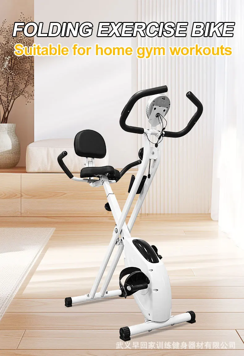 hmqViviiyNSAyin9WuaUt6TCFE2/GdIPBJxy