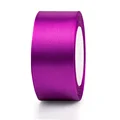 Rose Purple