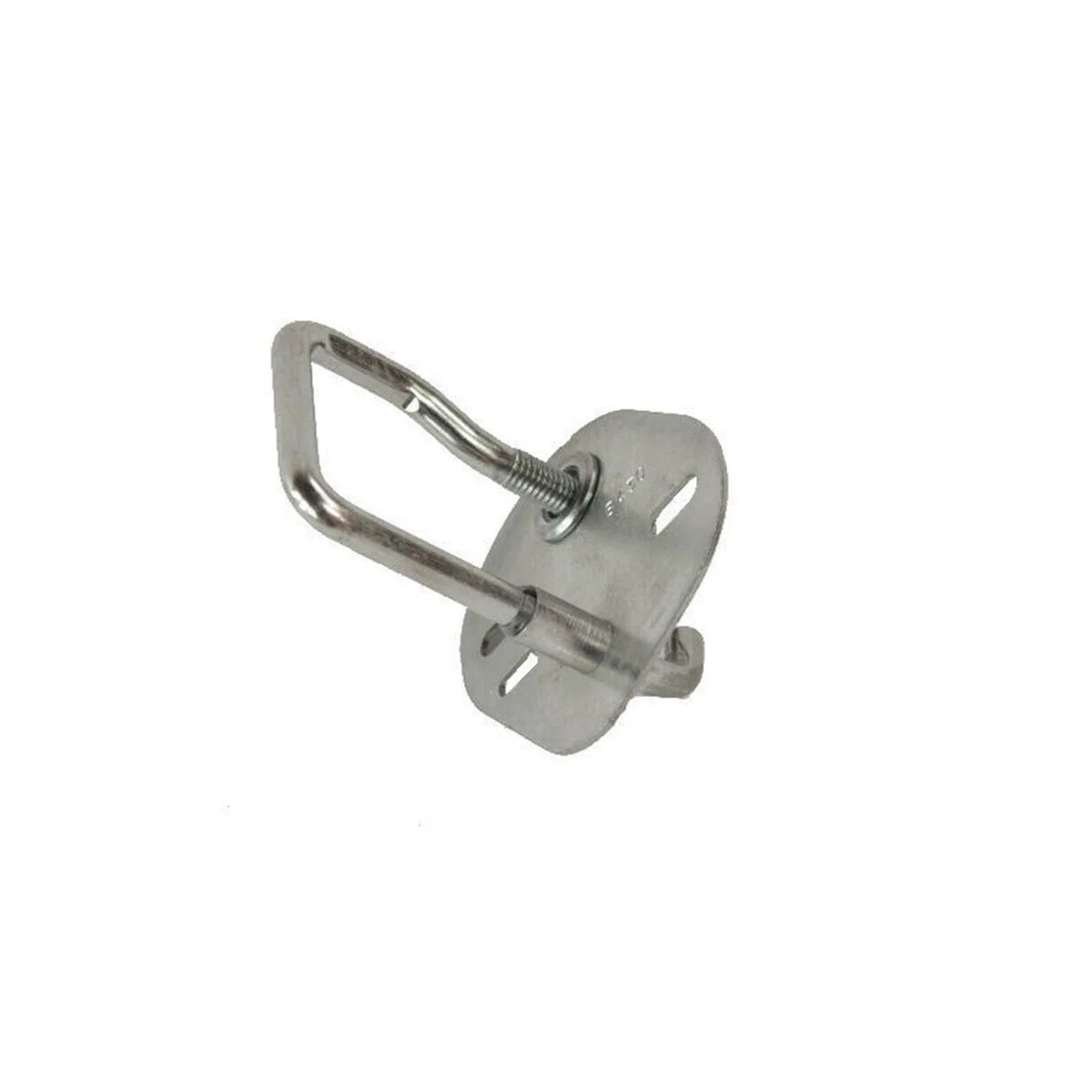 

Для 2015-2020 68269788AA защелка защелки крышки