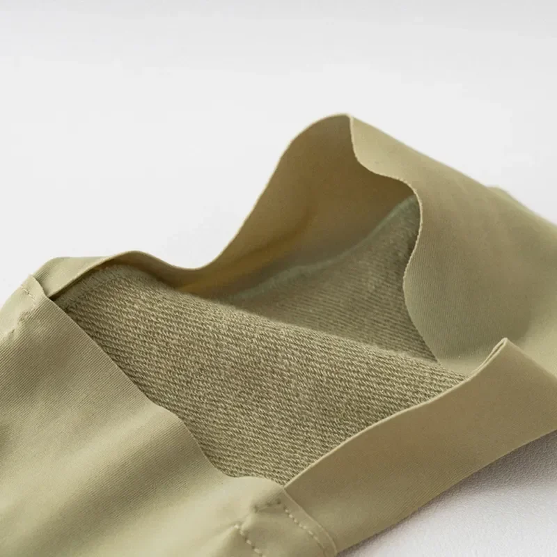 

Show Low Socks Non-slip Breathable Cut Summer Socks Men Fashion Mens No Invisible Boat Solid Socks Silicone Casual Ankle Color