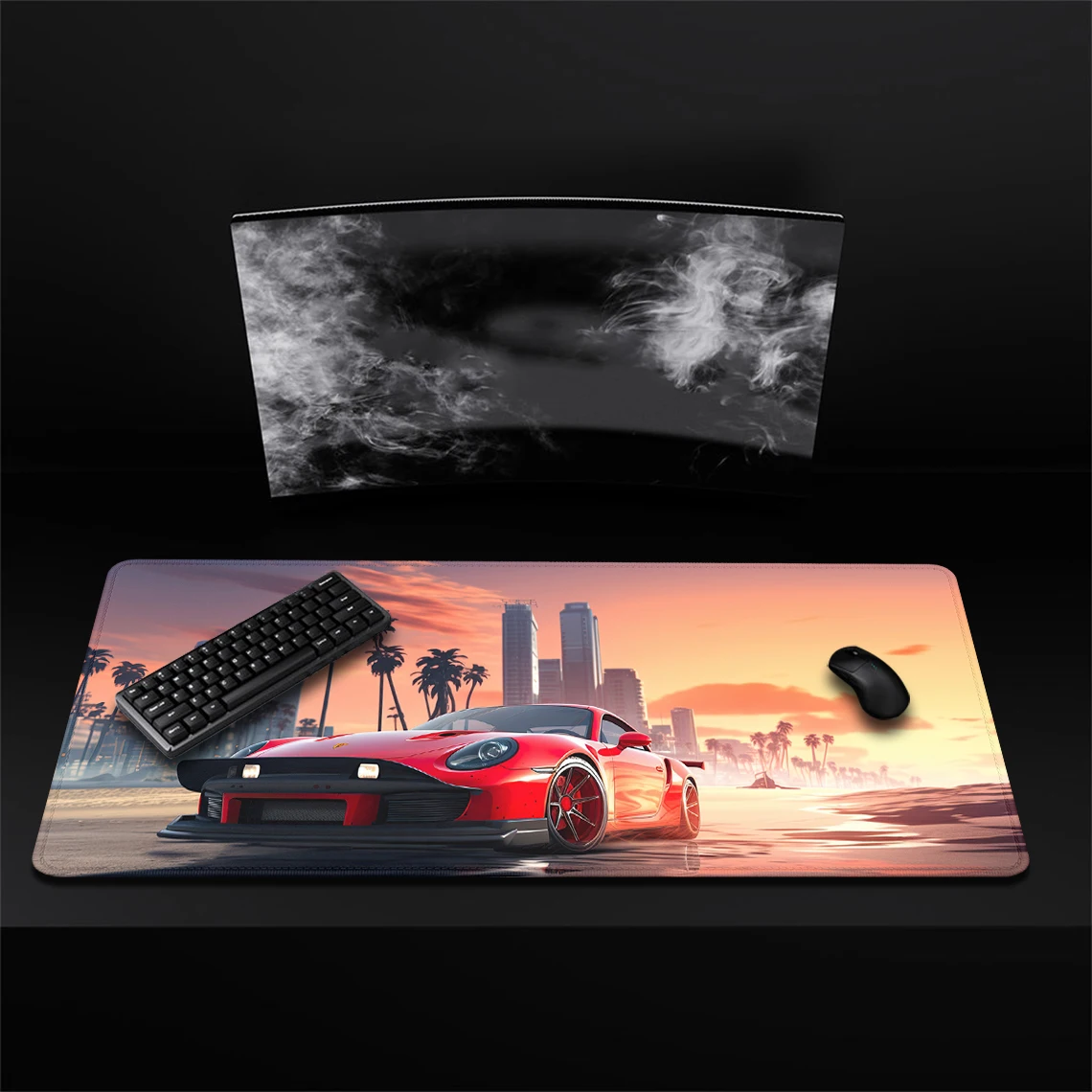 Store Home Products Feedback