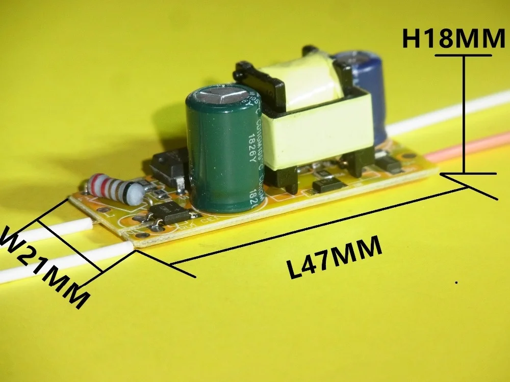 LC-AAKN2W-18W-S