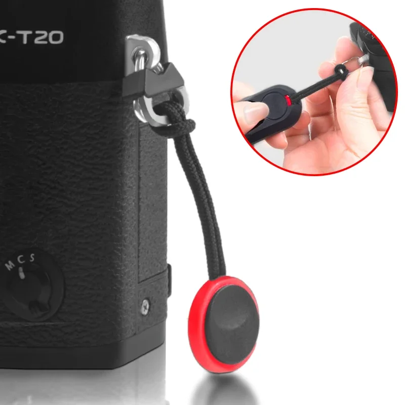 니콘 캐논 SLR DSLR 디지털 카메라용 조정 가능한 어깨 목 벨트, 카메라 스트랩, 나일론 퀵릴리즈 슬링, 편리한 촬영