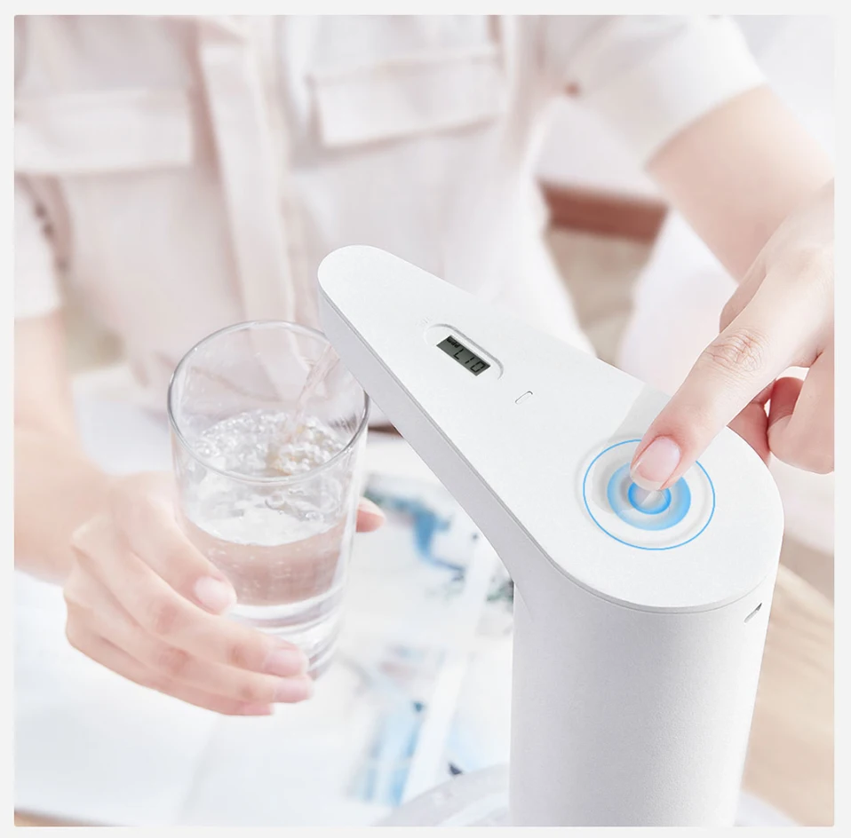 TDS-automatic-water-supply_10