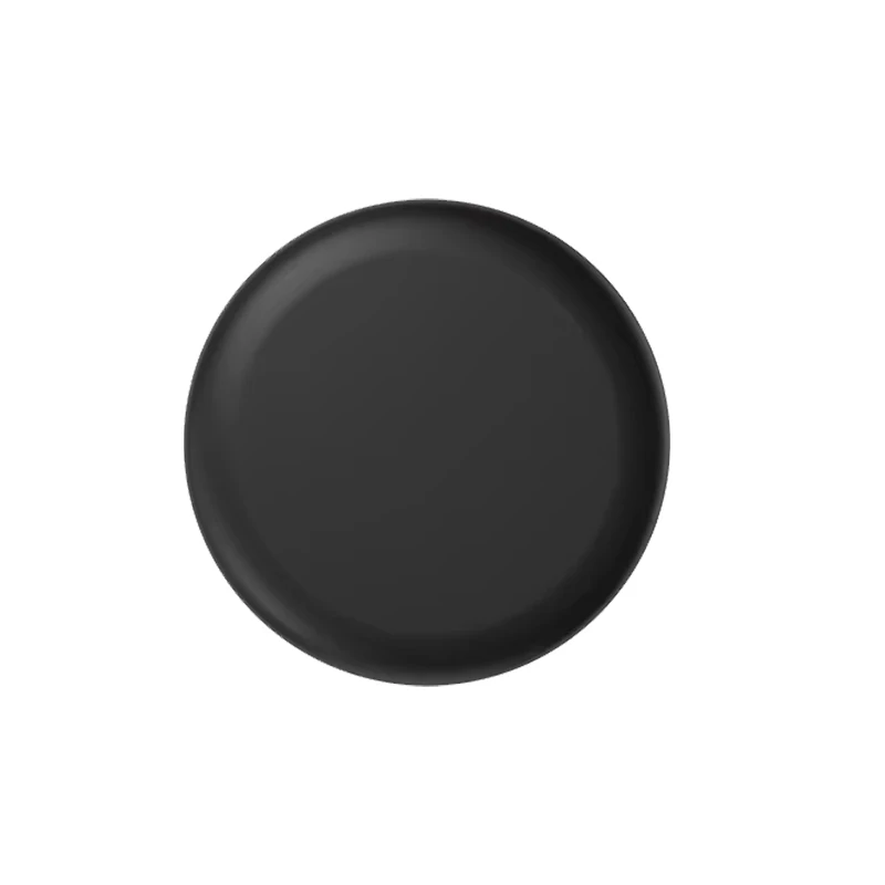 MP5 waterproof player silicone protective cover button wear resistant silicone cover mp5 silicone cover