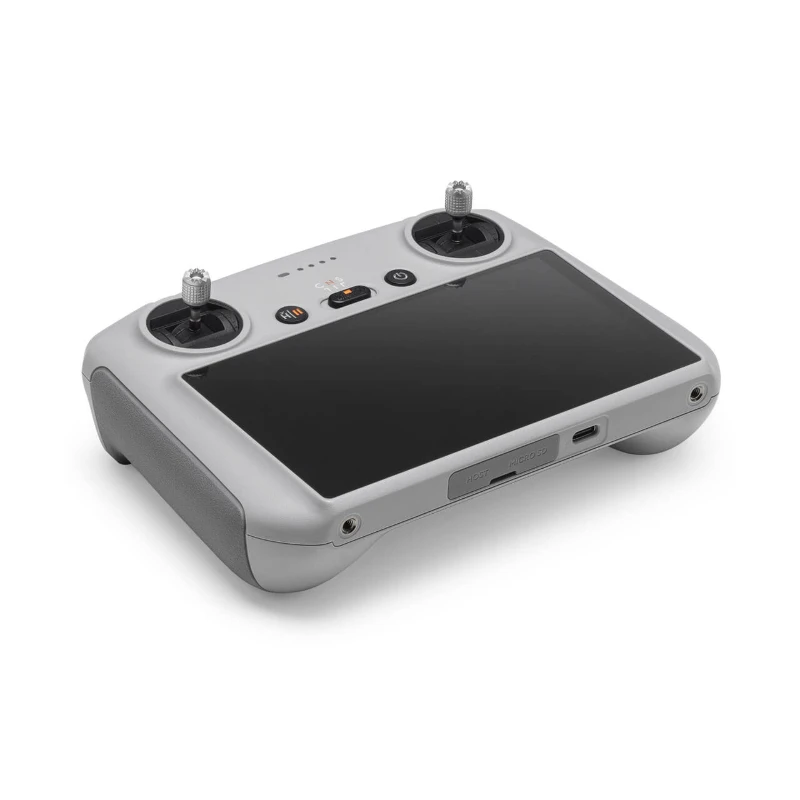 DJI RC RC-N1 RC-N2 FPV 3 2 Remote Controller for DJI Drones without Original Package Or Not