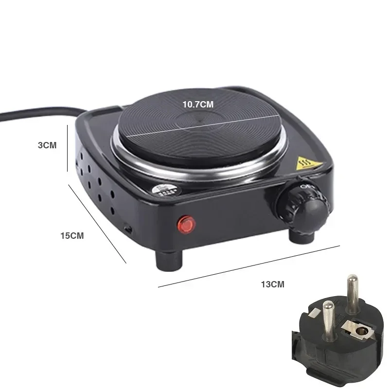 Slide image undefined