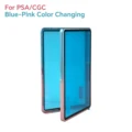 Blue-Pink-For PSA