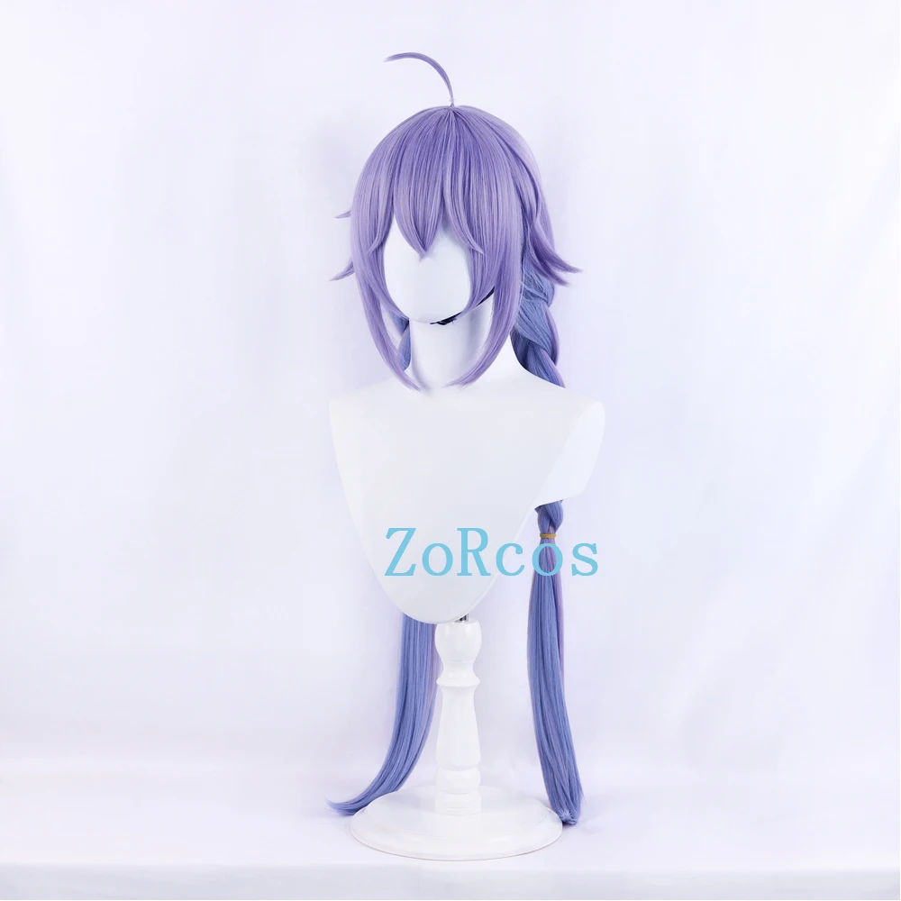 Honkai Ÿ  Bailu ڽ ,   , ҷ ڽ ,   ĸ, 100cm 