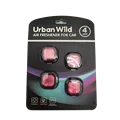Floral Fragrance