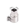12x12MM