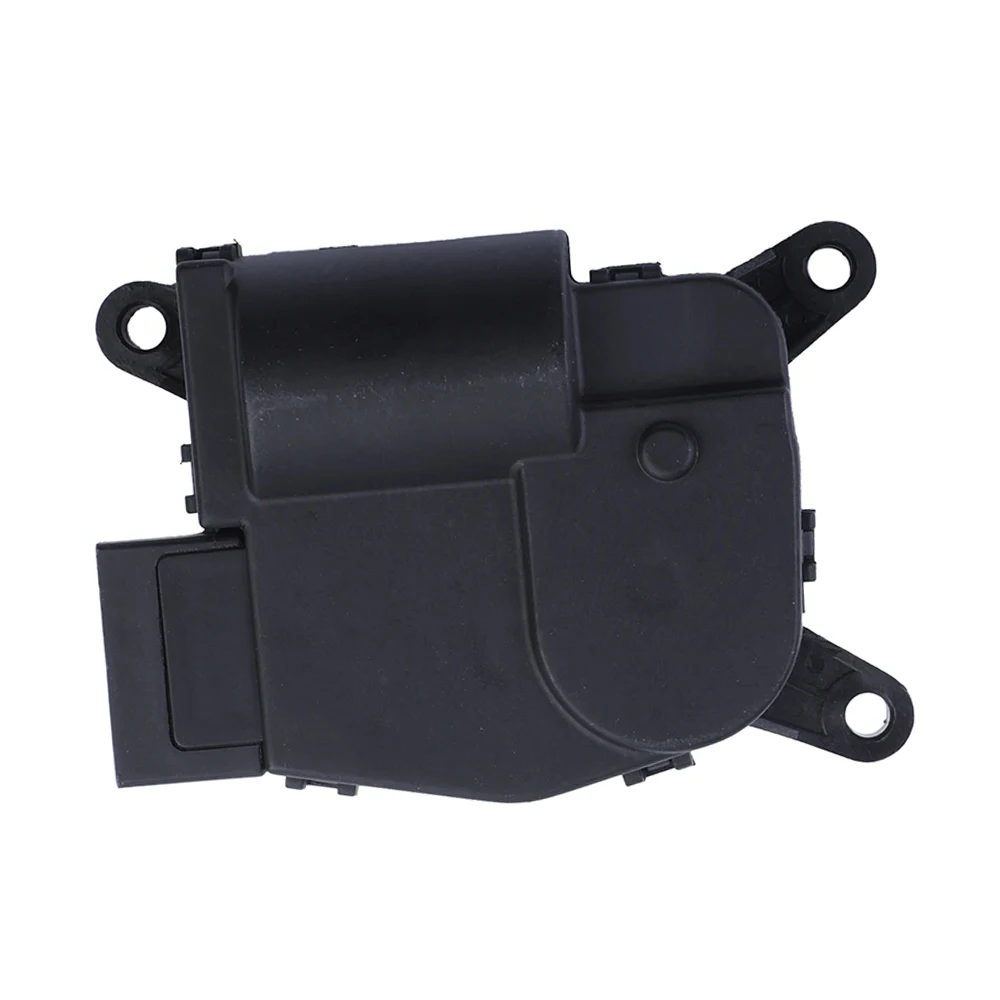 5 Pins New 5Q0898511G 604-820 Heater Blend Door Actuator Car Accessories High Quality for VW Golf For 2013-2018 Audi A3 5