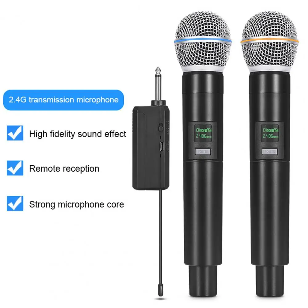 micro-phone-100hz-20khz-wireless-micro-phone-1000mah-live-streaming