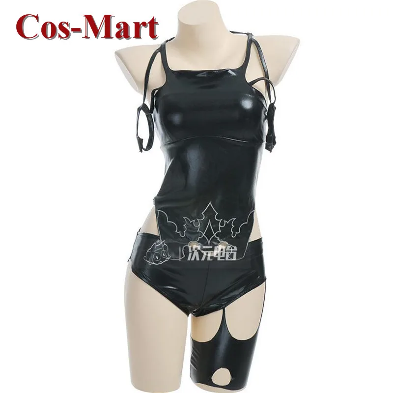 Cos-Mart  NieR:Automata YoRHa A2 ڽ ǻ      Ȱ Ƽ   Ƿ