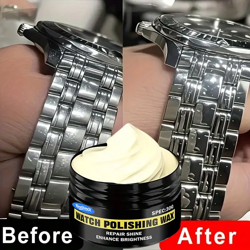 حزام معجون تلميع وإزالة خدوش الشاشة، كريم تجديد ال...