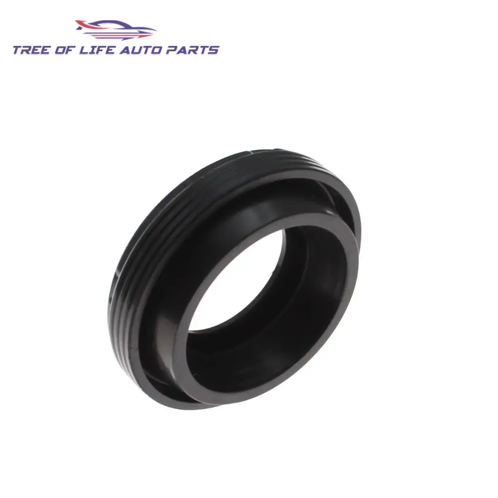 Joint De Couvercle De Soupape Fel-Pro Pour 1985-1995 SUZUKI SAMURAI L4-1.3L