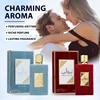 Asdaaf Ameerat Al Arab Eau de Parfum Spray for Women 3.4 Ounce Ameerat Al Arab by Asdaaf is a Floral fragrance for women