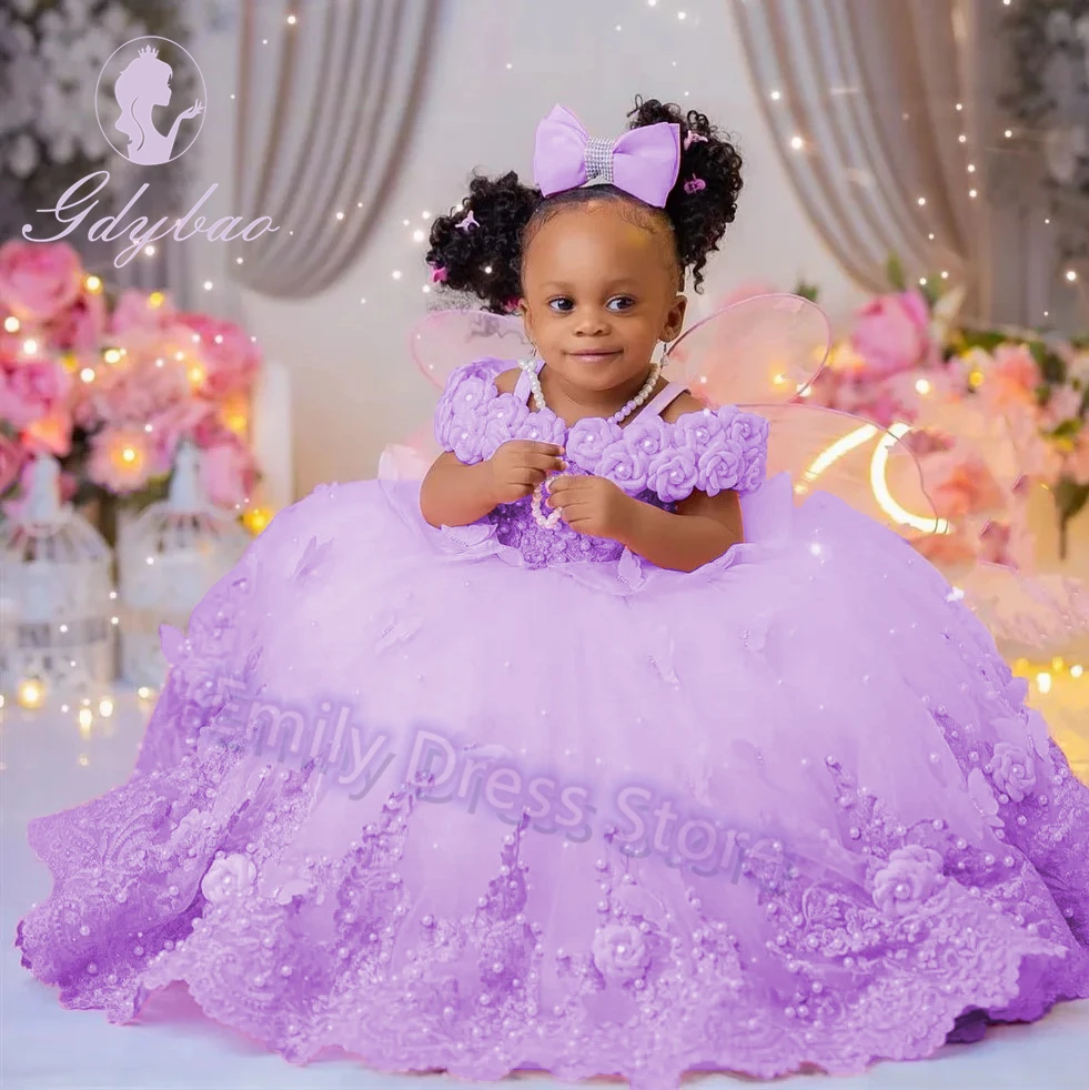 Vestido NiÃ±a Barato Modelos De Vestidos Para Promocion Vestido De